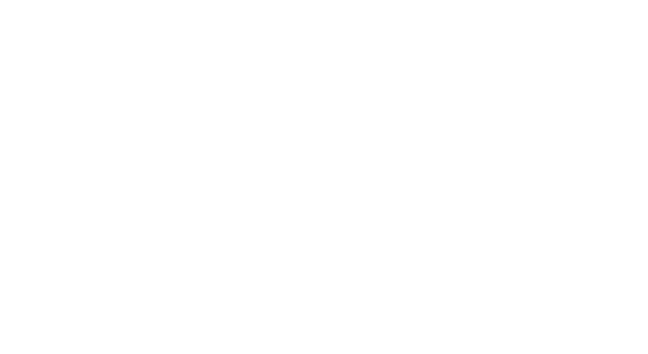 Solar Battery Storage