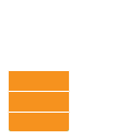 Solar Battery Savings