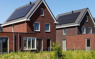 Solar Panel Installation Prices Have Dropped