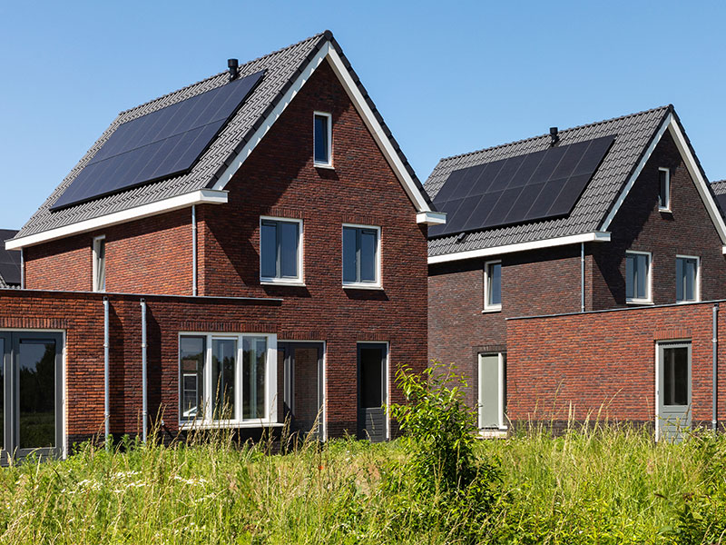 Solar Panel Installation Prices Have Dropped